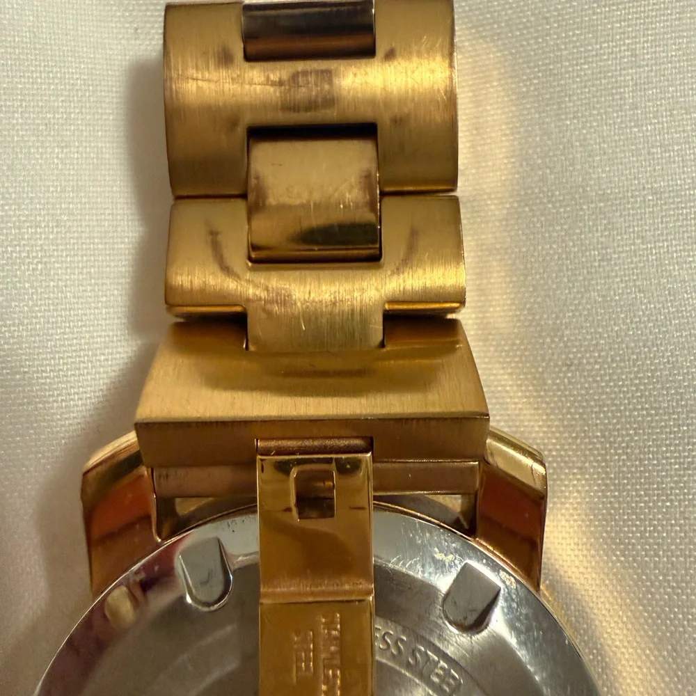 Movado Bold Women's Watch